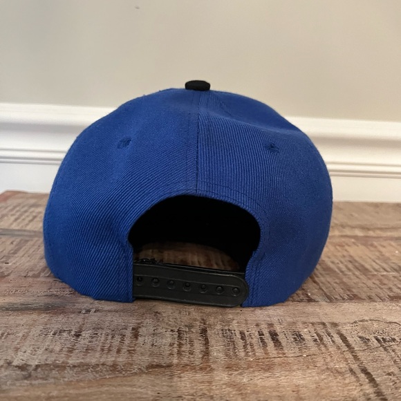 Las Vegas Nevada hat. - Picture 5 of 8